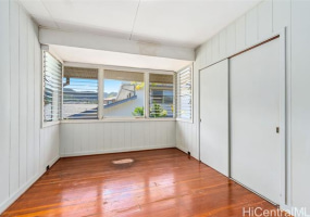 1619 Ua Drive,Honolulu,Hawaii,96816,9 ベッドルーム ベッドルーム,4 バスルームバスルーム,一戸建て,Ua,18838923