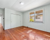 1619 Ua Drive,Honolulu,Hawaii,96816,9 ベッドルーム ベッドルーム,4 バスルームバスルーム,一戸建て,Ua,18838923