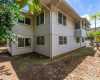 1619 Ua Drive,Honolulu,Hawaii,96816,9 ベッドルーム ベッドルーム,4 バスルームバスルーム,一戸建て,Ua,18838923