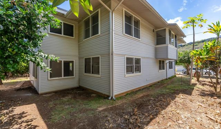 1619 Ua Drive,Honolulu,Hawaii,96816,9 ベッドルーム ベッドルーム,4 バスルームバスルーム,一戸建て,Ua,18838923