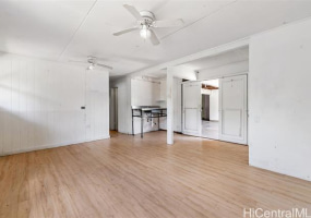 1619 Ua Drive,Honolulu,Hawaii,96816,9 ベッドルーム ベッドルーム,4 バスルームバスルーム,一戸建て,Ua,18838923