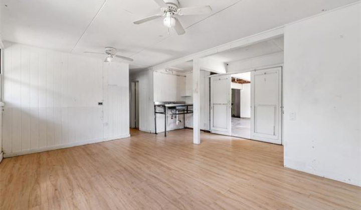 1619 Ua Drive,Honolulu,Hawaii,96816,9 ベッドルーム ベッドルーム,4 バスルームバスルーム,一戸建て,Ua,18838923