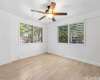 1619 Ua Drive,Honolulu,Hawaii,96816,9 ベッドルーム ベッドルーム,4 バスルームバスルーム,一戸建て,Ua,18838923