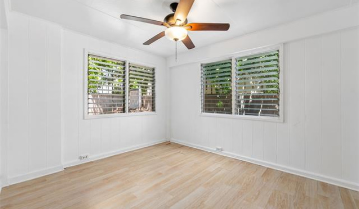 1619 Ua Drive,Honolulu,Hawaii,96816,9 ベッドルーム ベッドルーム,4 バスルームバスルーム,一戸建て,Ua,18838923