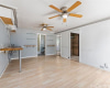 1619 Ua Drive,Honolulu,Hawaii,96816,9 ベッドルーム ベッドルーム,4 バスルームバスルーム,一戸建て,Ua,18838923