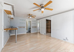 1619 Ua Drive,Honolulu,Hawaii,96816,9 ベッドルーム ベッドルーム,4 バスルームバスルーム,一戸建て,Ua,18838923