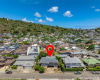 1619 Ua Drive,Honolulu,Hawaii,96816,9 ベッドルーム ベッドルーム,4 バスルームバスルーム,一戸建て,Ua,18838923