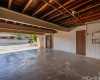 1619 Ua Drive,Honolulu,Hawaii,96816,9 ベッドルーム ベッドルーム,4 バスルームバスルーム,一戸建て,Ua,18838923