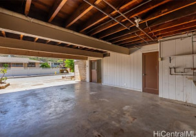 1619 Ua Drive,Honolulu,Hawaii,96816,9 ベッドルーム ベッドルーム,4 バスルームバスルーム,一戸建て,Ua,18838923