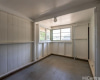 1619 Ua Drive,Honolulu,Hawaii,96816,9 ベッドルーム ベッドルーム,4 バスルームバスルーム,一戸建て,Ua,18838923