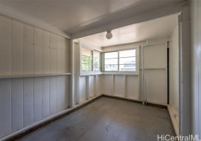 1619 Ua Drive,Honolulu,Hawaii,96816,9 ベッドルーム ベッドルーム,4 バスルームバスルーム,一戸建て,Ua,18838923