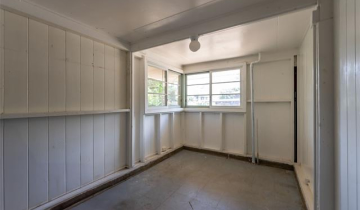 1619 Ua Drive,Honolulu,Hawaii,96816,9 ベッドルーム ベッドルーム,4 バスルームバスルーム,一戸建て,Ua,18838923