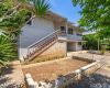 1619 Ua Drive,Honolulu,Hawaii,96816,9 ベッドルーム ベッドルーム,4 バスルームバスルーム,一戸建て,Ua,18838923