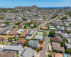 1619 Ua Drive,Honolulu,Hawaii,96816,9 ベッドルーム ベッドルーム,4 バスルームバスルーム,一戸建て,Ua,18838923
