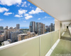 2211 Ala Wai Boulevard,Honolulu,Hawaii,96815,1 ベッドルーム ベッドルーム,1 バスルームバスルーム,コンド / タウンハウス,Ala Wai,8,18389510