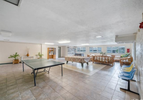 2211 Ala Wai Boulevard,Honolulu,Hawaii,96815,1 ベッドルーム ベッドルーム,1 バスルームバスルーム,コンド / タウンハウス,Ala Wai,8,18389510