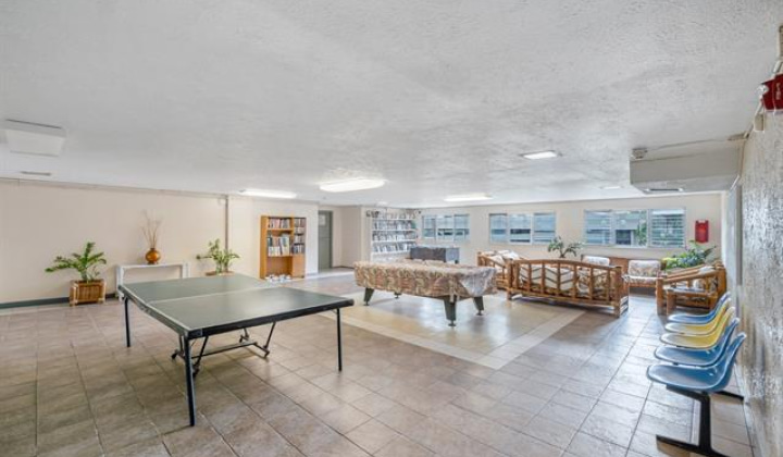 2211 Ala Wai Boulevard,Honolulu,Hawaii,96815,1 ベッドルーム ベッドルーム,1 バスルームバスルーム,コンド / タウンハウス,Ala Wai,8,18389510