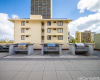 2211 Ala Wai Boulevard,Honolulu,Hawaii,96815,1 ベッドルーム ベッドルーム,1 バスルームバスルーム,コンド / タウンハウス,Ala Wai,8,18389510
