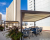 2211 Ala Wai Boulevard,Honolulu,Hawaii,96815,1 ベッドルーム ベッドルーム,1 バスルームバスルーム,コンド / タウンハウス,Ala Wai,8,18389510