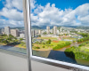 2211 Ala Wai Boulevard,Honolulu,Hawaii,96815,1 ベッドルーム ベッドルーム,1 バスルームバスルーム,コンド / タウンハウス,Ala Wai,8,18389510