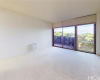 415 South Street,Honolulu,Hawaii,96813,2 ベッドルーム ベッドルーム,2 バスルームバスルーム,コンド / タウンハウス,South,4,18389576