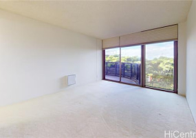 415 South Street,Honolulu,Hawaii,96813,2 ベッドルーム ベッドルーム,2 バスルームバスルーム,コンド / タウンハウス,South,4,18389576