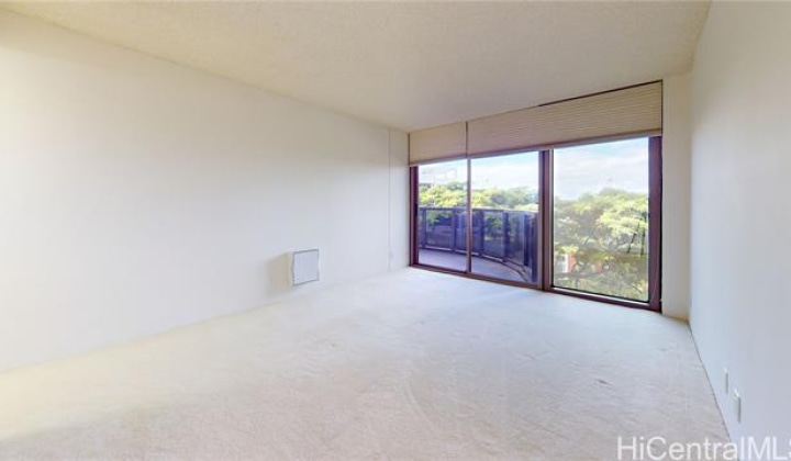 415 South Street,Honolulu,Hawaii,96813,2 ベッドルーム ベッドルーム,2 バスルームバスルーム,コンド / タウンハウス,South,4,18389576