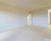 415 South Street,Honolulu,Hawaii,96813,2 ベッドルーム ベッドルーム,2 バスルームバスルーム,コンド / タウンハウス,South,4,18389576