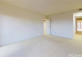 415 South Street,Honolulu,Hawaii,96813,2 ベッドルーム ベッドルーム,2 バスルームバスルーム,コンド / タウンハウス,South,4,18389576