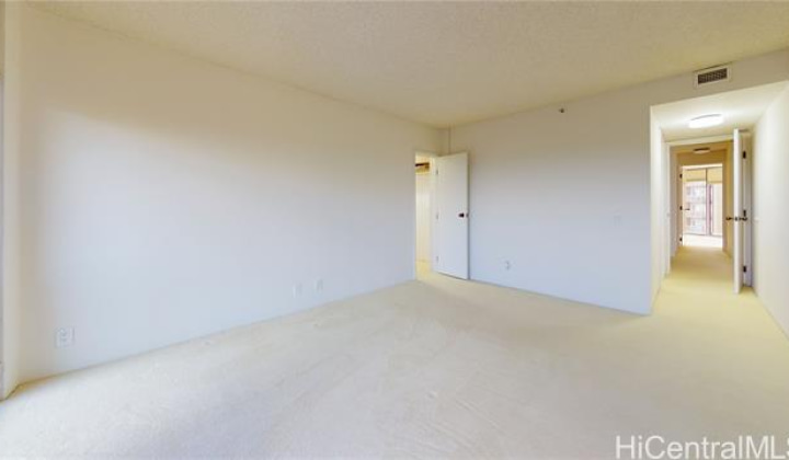 415 South Street,Honolulu,Hawaii,96813,2 ベッドルーム ベッドルーム,2 バスルームバスルーム,コンド / タウンハウス,South,4,18389576