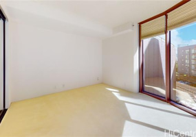 415 South Street,Honolulu,Hawaii,96813,2 ベッドルーム ベッドルーム,2 バスルームバスルーム,コンド / タウンハウス,South,4,18389576