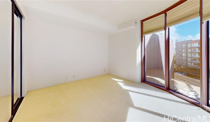 415 South Street,Honolulu,Hawaii,96813,2 ベッドルーム ベッドルーム,2 バスルームバスルーム,コンド / タウンハウス,South,4,18389576