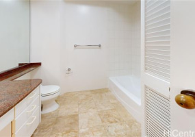 415 South Street,Honolulu,Hawaii,96813,2 ベッドルーム ベッドルーム,2 バスルームバスルーム,コンド / タウンハウス,South,4,18389576