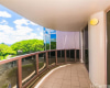 415 South Street,Honolulu,Hawaii,96813,2 ベッドルーム ベッドルーム,2 バスルームバスルーム,コンド / タウンハウス,South,4,18389576