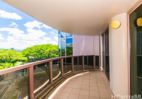 415 South Street,Honolulu,Hawaii,96813,2 ベッドルーム ベッドルーム,2 バスルームバスルーム,コンド / タウンハウス,South,4,18389576