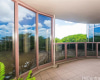 415 South Street,Honolulu,Hawaii,96813,2 ベッドルーム ベッドルーム,2 バスルームバスルーム,コンド / タウンハウス,South,4,18389576