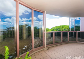 415 South Street,Honolulu,Hawaii,96813,2 ベッドルーム ベッドルーム,2 バスルームバスルーム,コンド / タウンハウス,South,4,18389576
