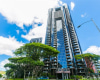 415 South Street,Honolulu,Hawaii,96813,2 ベッドルーム ベッドルーム,2 バスルームバスルーム,コンド / タウンハウス,South,4,18389576