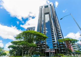 415 South Street,Honolulu,Hawaii,96813,2 ベッドルーム ベッドルーム,2 バスルームバスルーム,コンド / タウンハウス,South,4,18389576