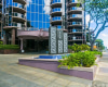 415 South Street,Honolulu,Hawaii,96813,2 ベッドルーム ベッドルーム,2 バスルームバスルーム,コンド / タウンハウス,South,4,18389576