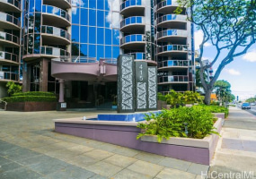 415 South Street,Honolulu,Hawaii,96813,2 ベッドルーム ベッドルーム,2 バスルームバスルーム,コンド / タウンハウス,South,4,18389576