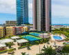 415 South Street,Honolulu,Hawaii,96813,2 ベッドルーム ベッドルーム,2 バスルームバスルーム,コンド / タウンハウス,South,4,18389576