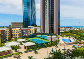 415 South Street,Honolulu,Hawaii,96813,2 ベッドルーム ベッドルーム,2 バスルームバスルーム,コンド / タウンハウス,South,4,18389576