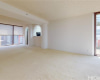 415 South Street,Honolulu,Hawaii,96813,2 ベッドルーム ベッドルーム,2 バスルームバスルーム,コンド / タウンハウス,South,4,18389576
