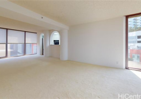 415 South Street,Honolulu,Hawaii,96813,2 ベッドルーム ベッドルーム,2 バスルームバスルーム,コンド / タウンハウス,South,4,18389576