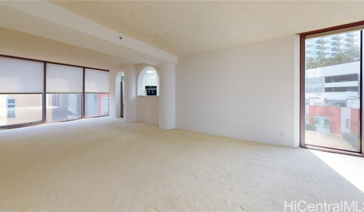 415 South Street,Honolulu,Hawaii,96813,2 ベッドルーム ベッドルーム,2 バスルームバスルーム,コンド / タウンハウス,South,4,18389576