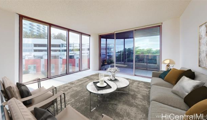 415 South Street,Honolulu,Hawaii,96813,2 ベッドルーム ベッドルーム,2 バスルームバスルーム,コンド / タウンハウス,South,4,18389576