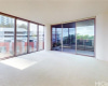 415 South Street,Honolulu,Hawaii,96813,2 ベッドルーム ベッドルーム,2 バスルームバスルーム,コンド / タウンハウス,South,4,18389576