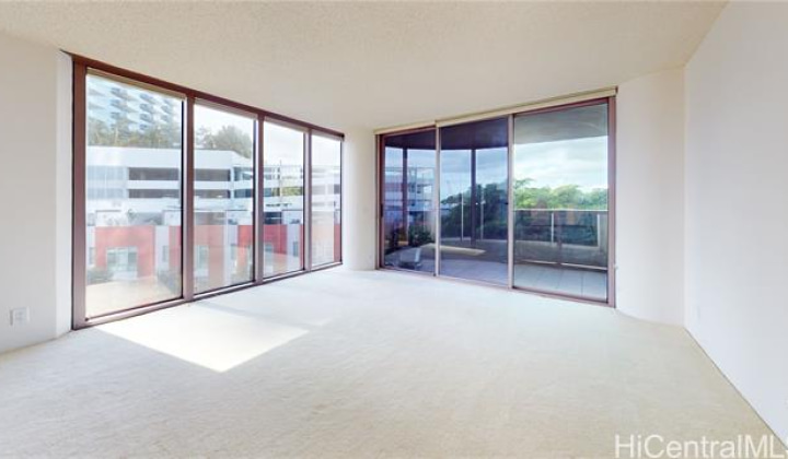 415 South Street,Honolulu,Hawaii,96813,2 ベッドルーム ベッドルーム,2 バスルームバスルーム,コンド / タウンハウス,South,4,18389576