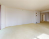 415 South Street,Honolulu,Hawaii,96813,2 ベッドルーム ベッドルーム,2 バスルームバスルーム,コンド / タウンハウス,South,4,18389576